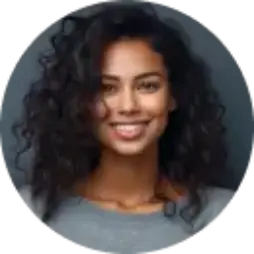 Christina McHoland photo