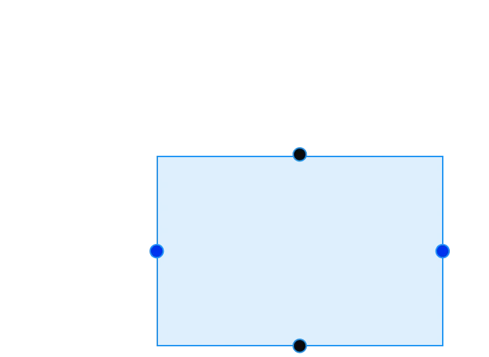 landing-layer-3