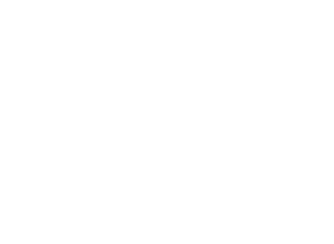 landing-layer-4