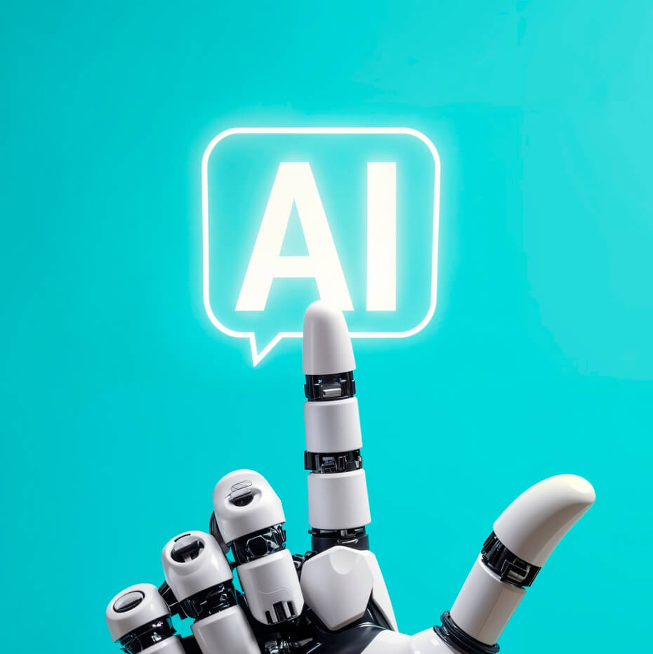 Artificial-Intelligence.png