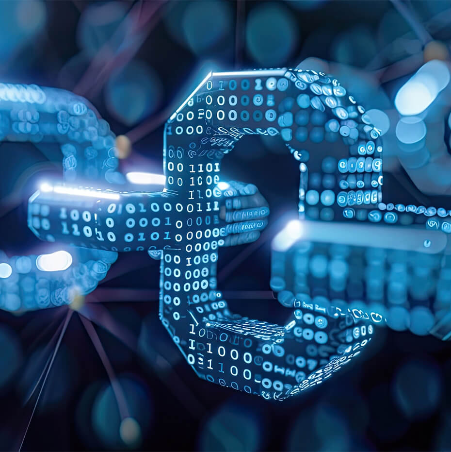 Cybersecurity