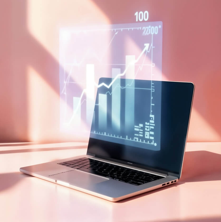 Digital-Transformation