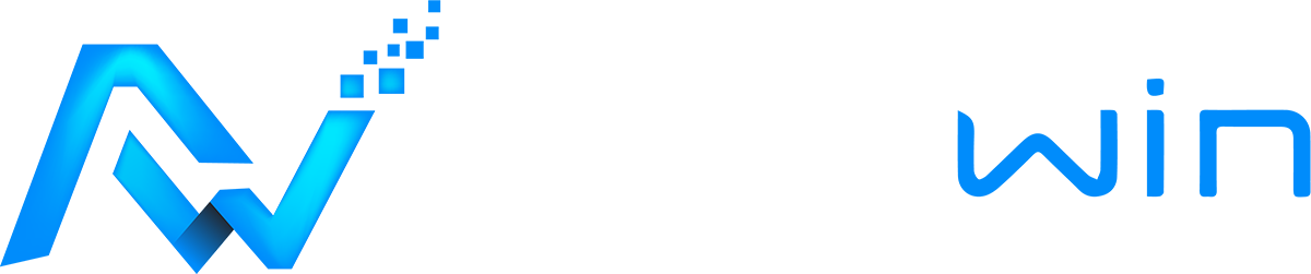 logotype